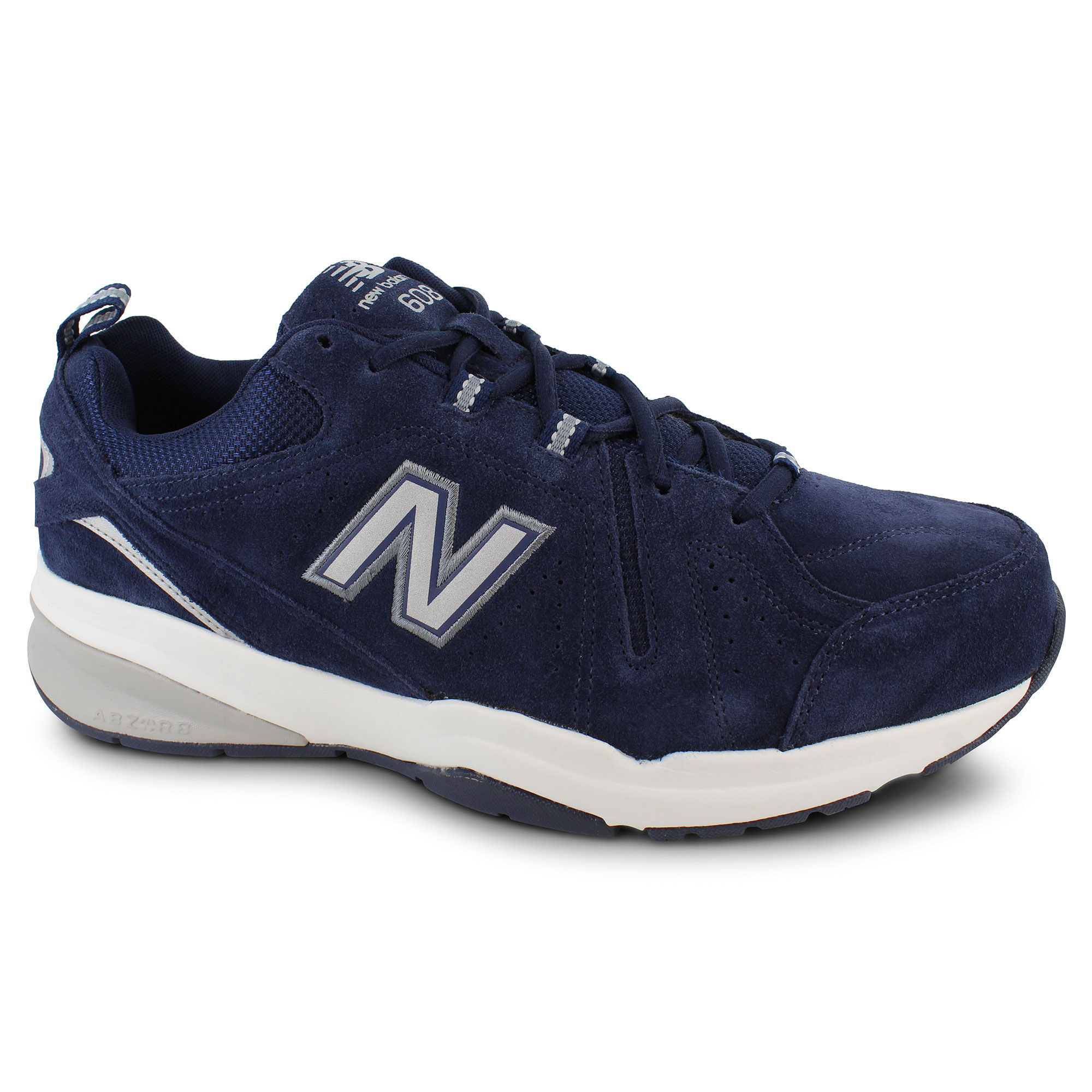 shoe show new balance