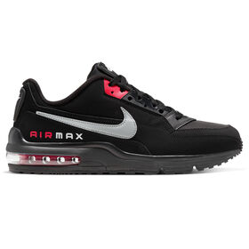  Nike Air Max LTD 3 Right Side View