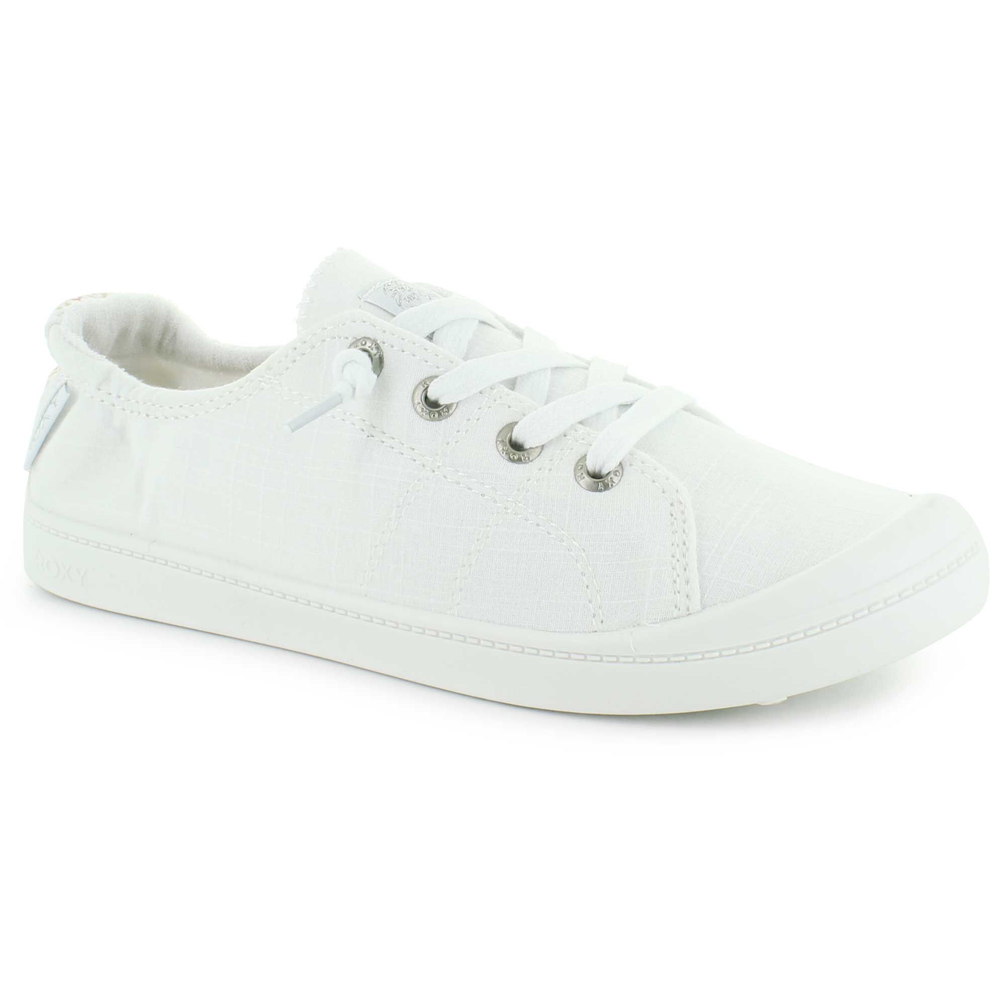 Roxy Bayshore Plus Right Side View