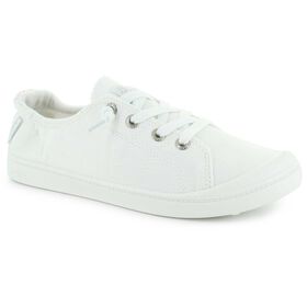  Roxy Bayshore Plus Right Side View