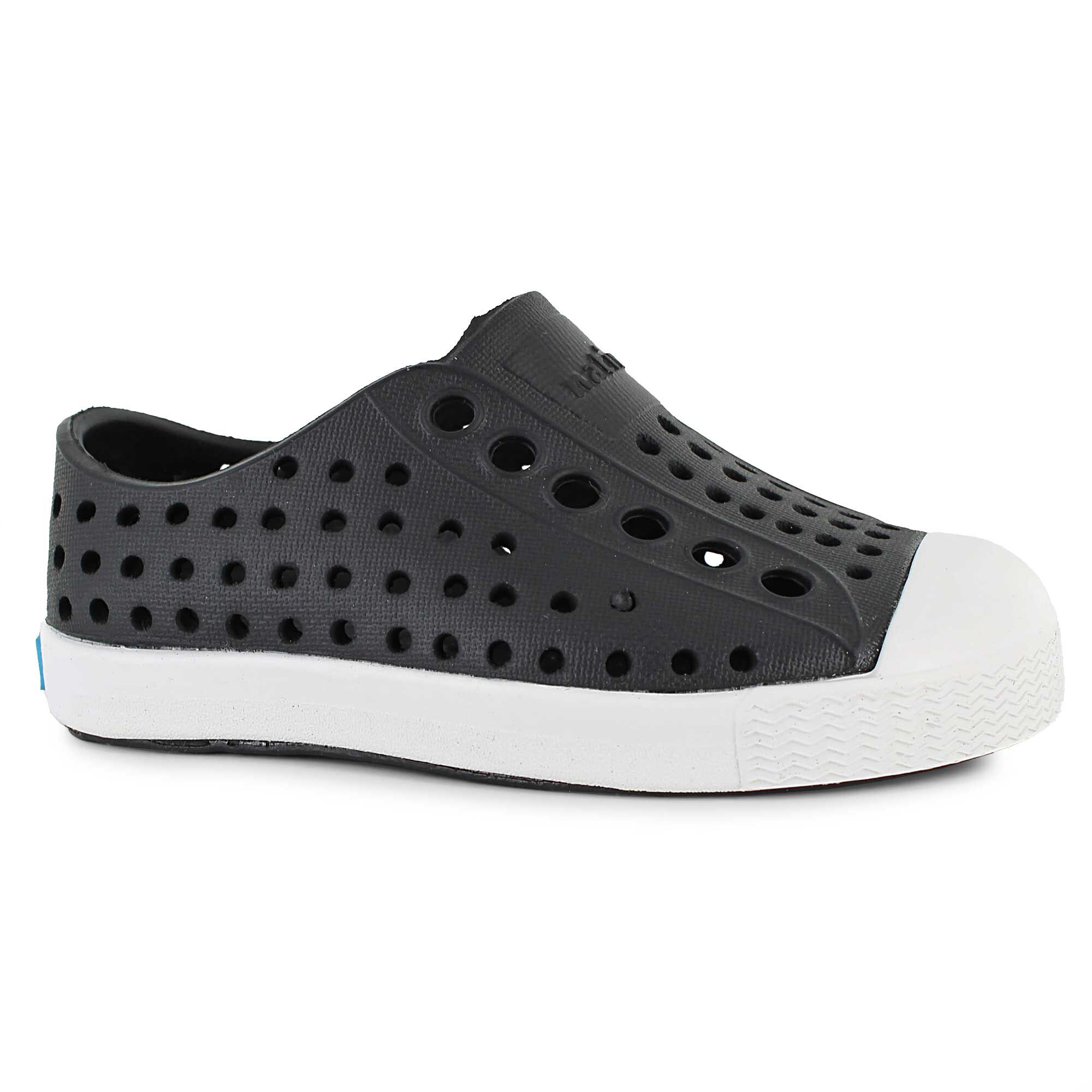 Native Jefferson Sugarlite Right Side View