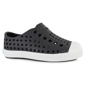  Native Jefferson Sugarlite Right Side View