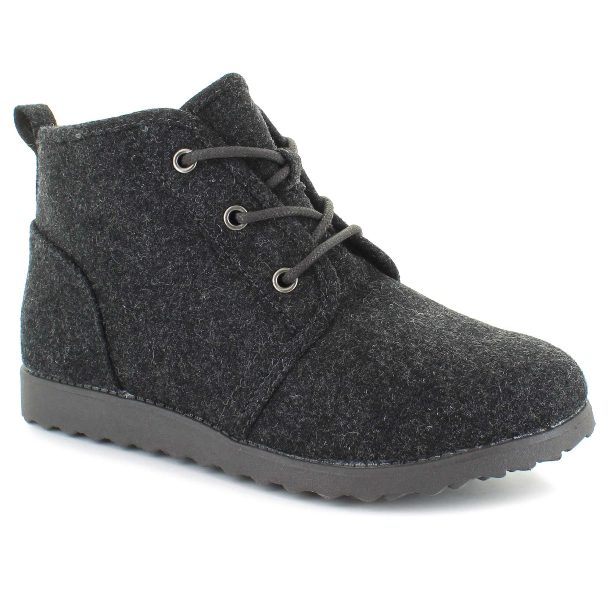 Jellypop sales dorothy bootie