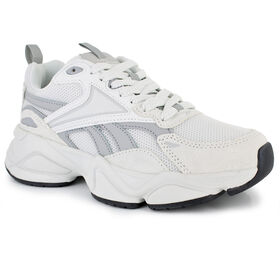 Athletics Reebok Charge Right Side View