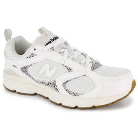 New Arrivals New Balance ML408 Right Side View