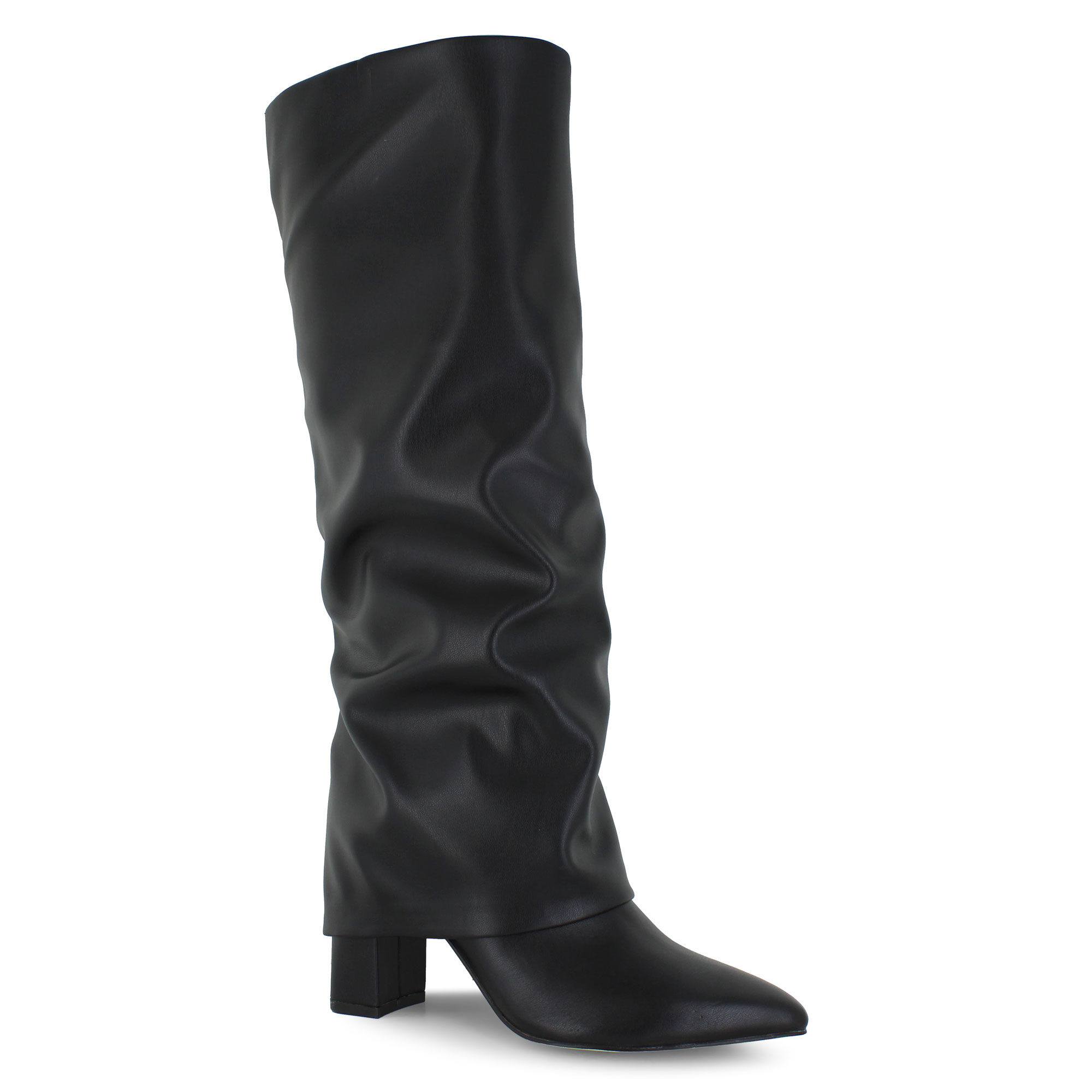 Marc Fisher Fadalia Right Side View