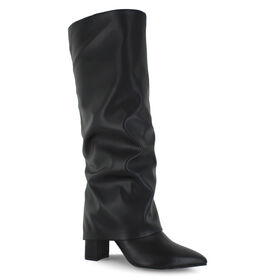 Boots Marc Fisher Fadalia Right Side View