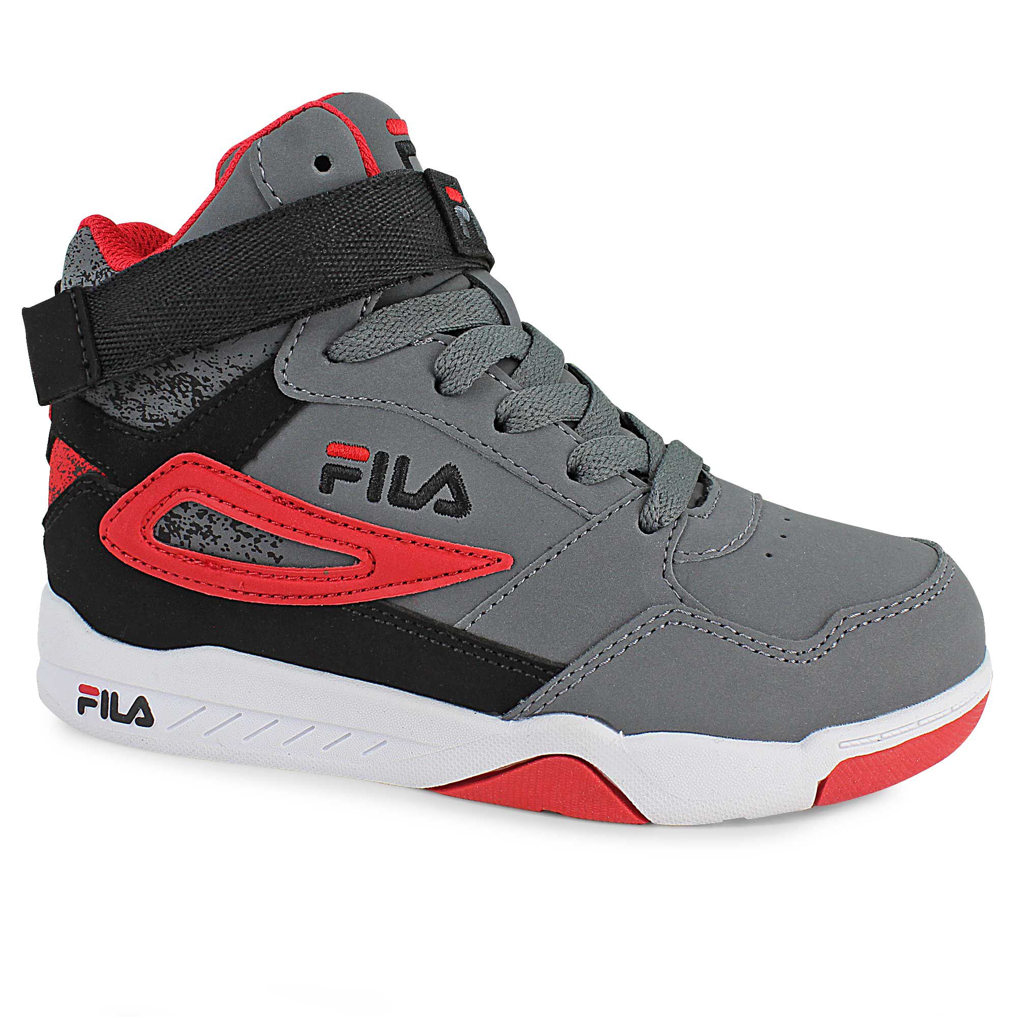 Kids' Shoes | Shop Now at SHOE SHOW 