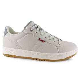 Lifestyle Levi's Carson Right Side View