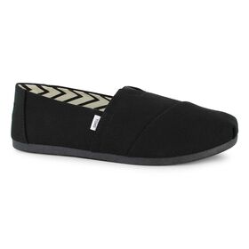  TOMS Alpargata Right Side View