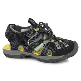  Northside Burke Right Side View