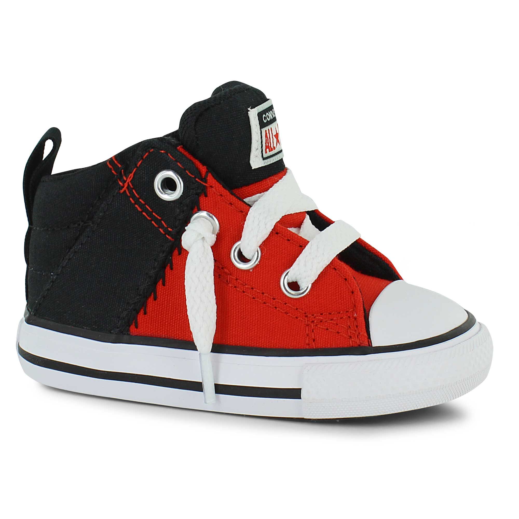 Shoe dept baby walking shoes new arrivals