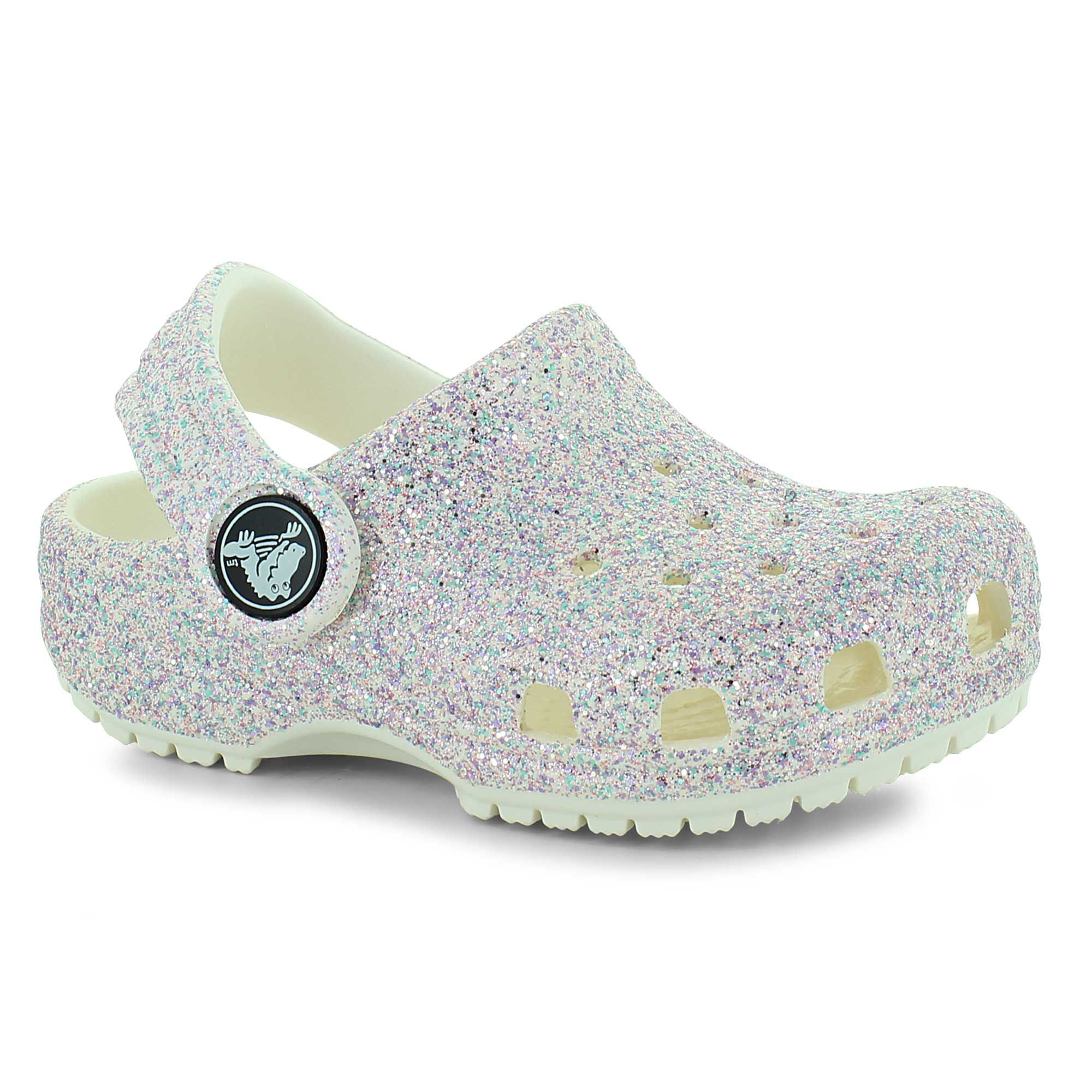Shoe dept crocs hotsell