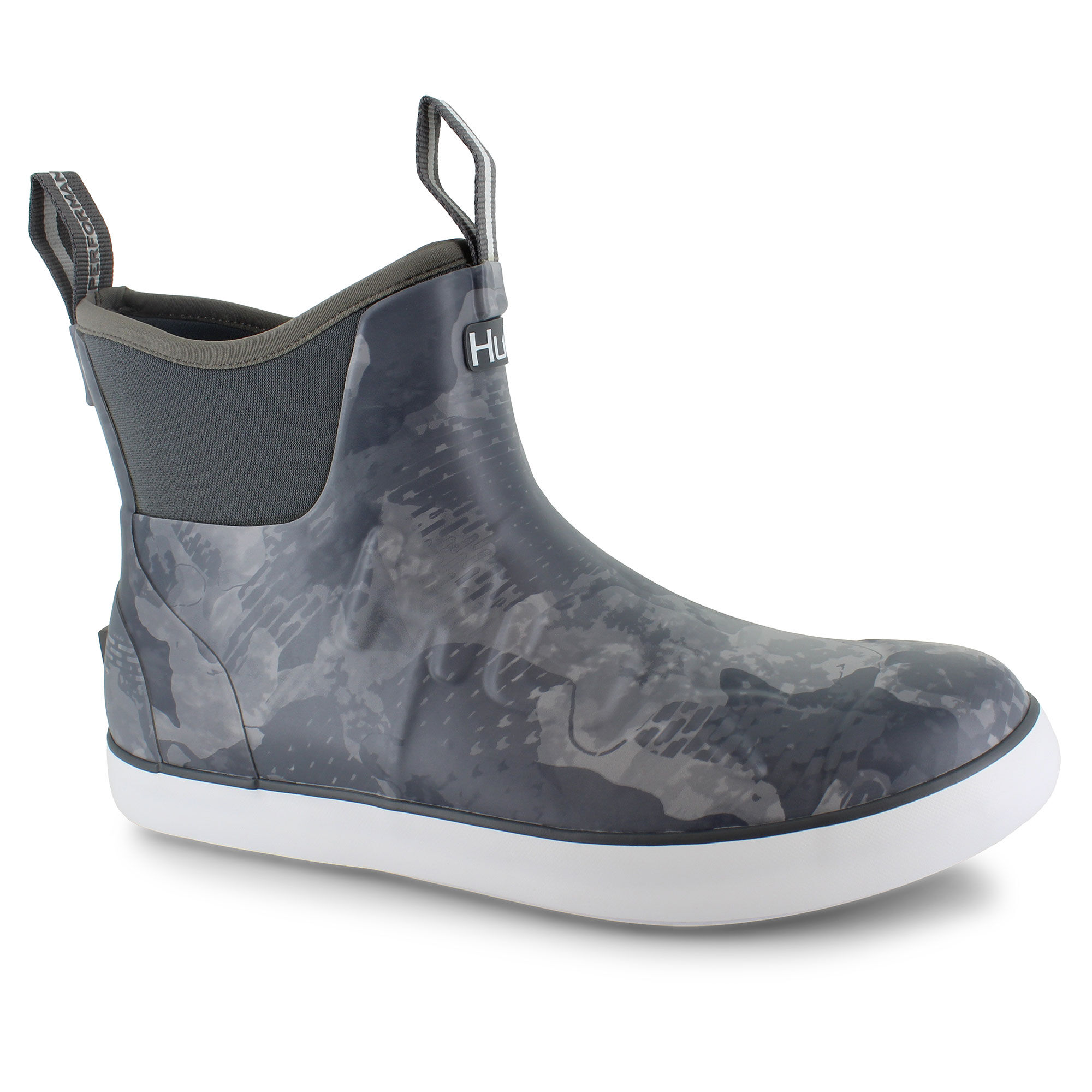 Shoe dept boots mens Clearance