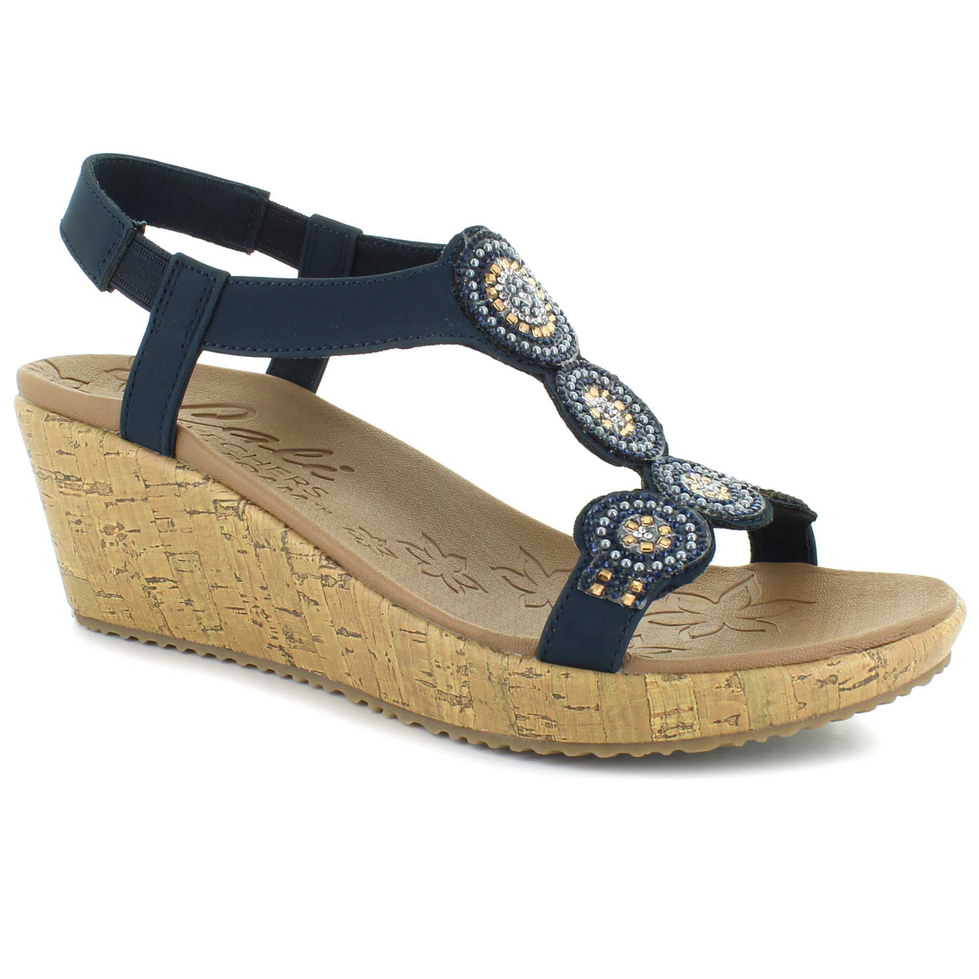 Hsn skechers sandals new arrivals