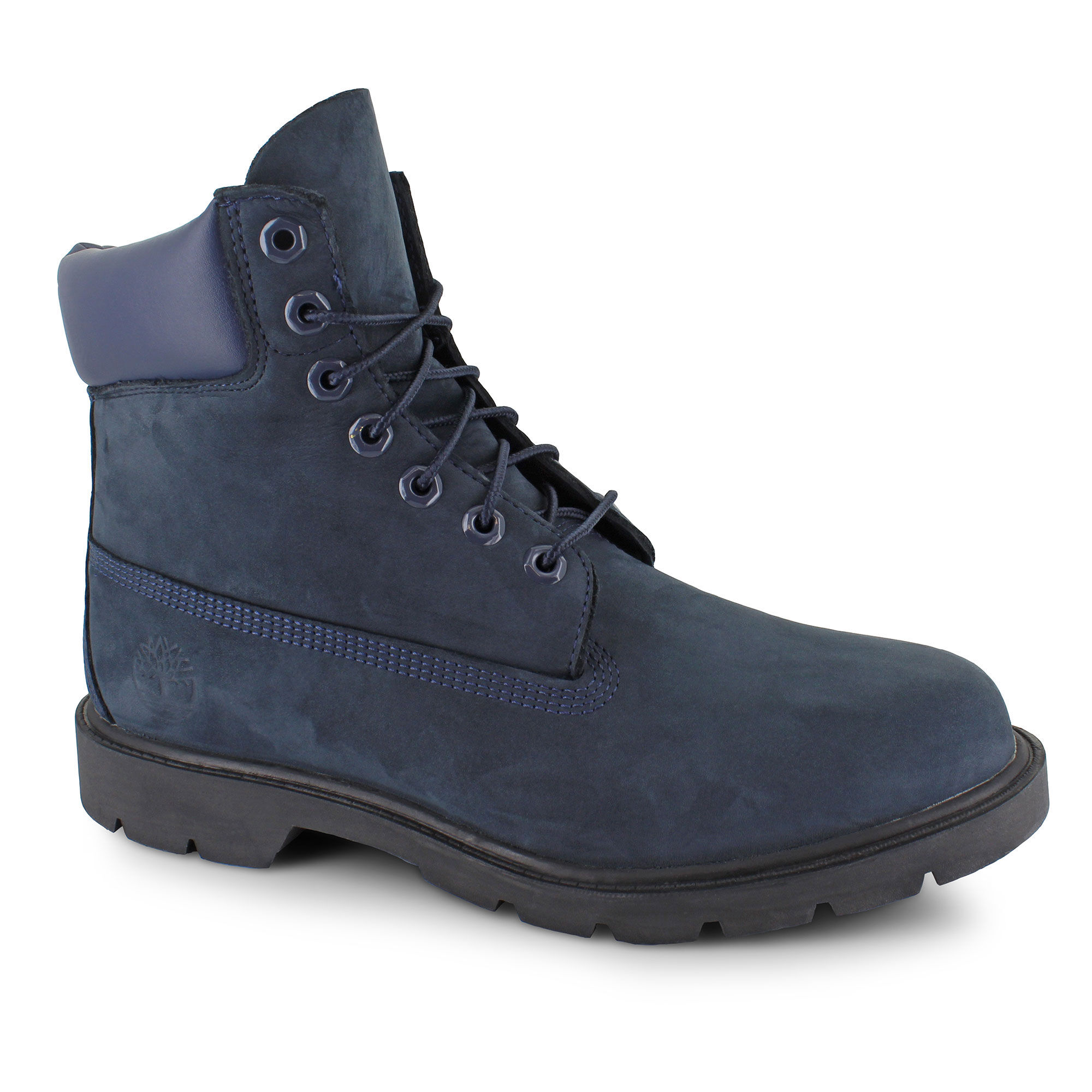 Shoe dept timberland boots on sale