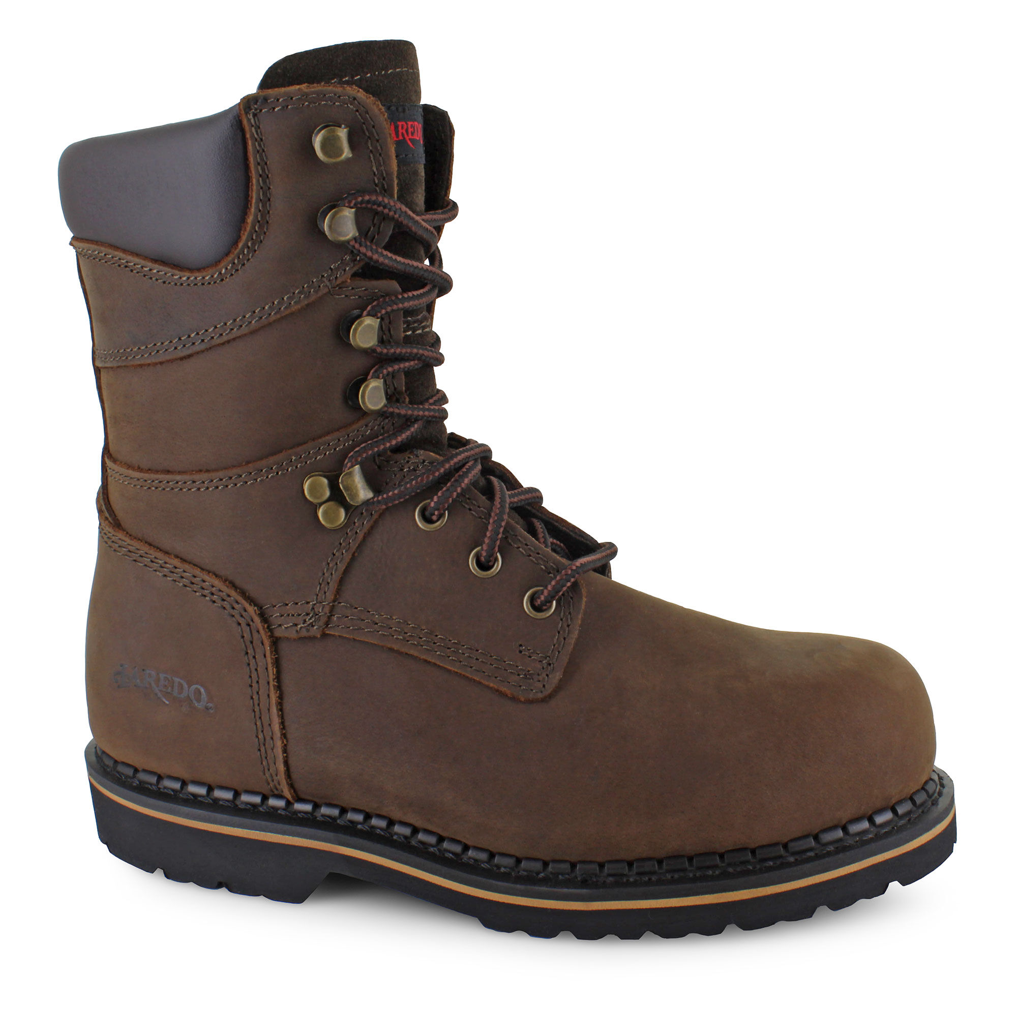 Buffalino boots amazon discount