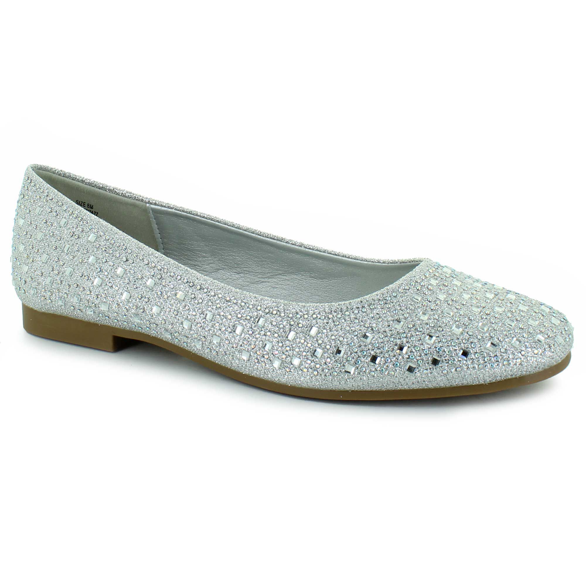 Hotcakes flats hotsell