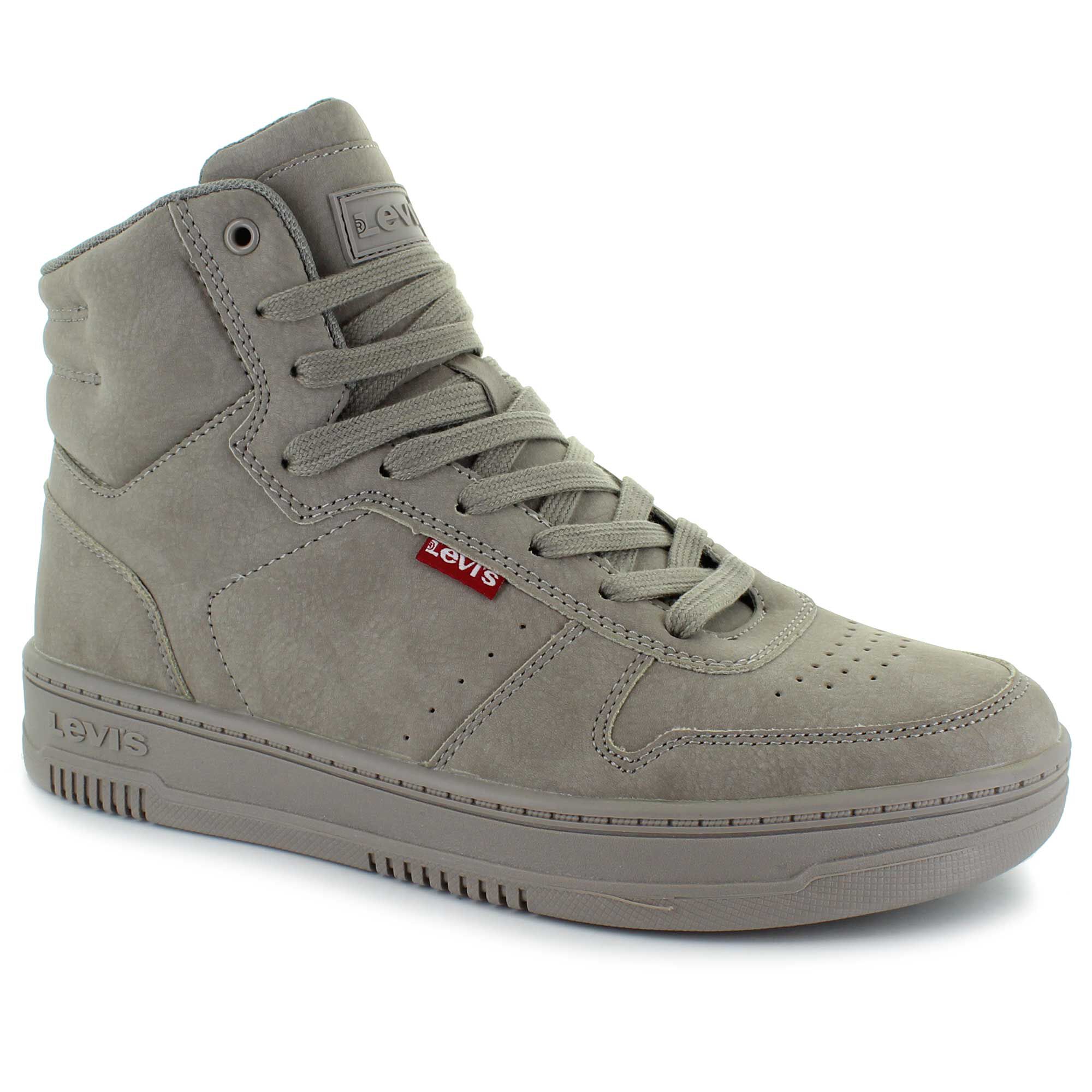 Levi s Shop Now at SHOE DEPT. ENCORE