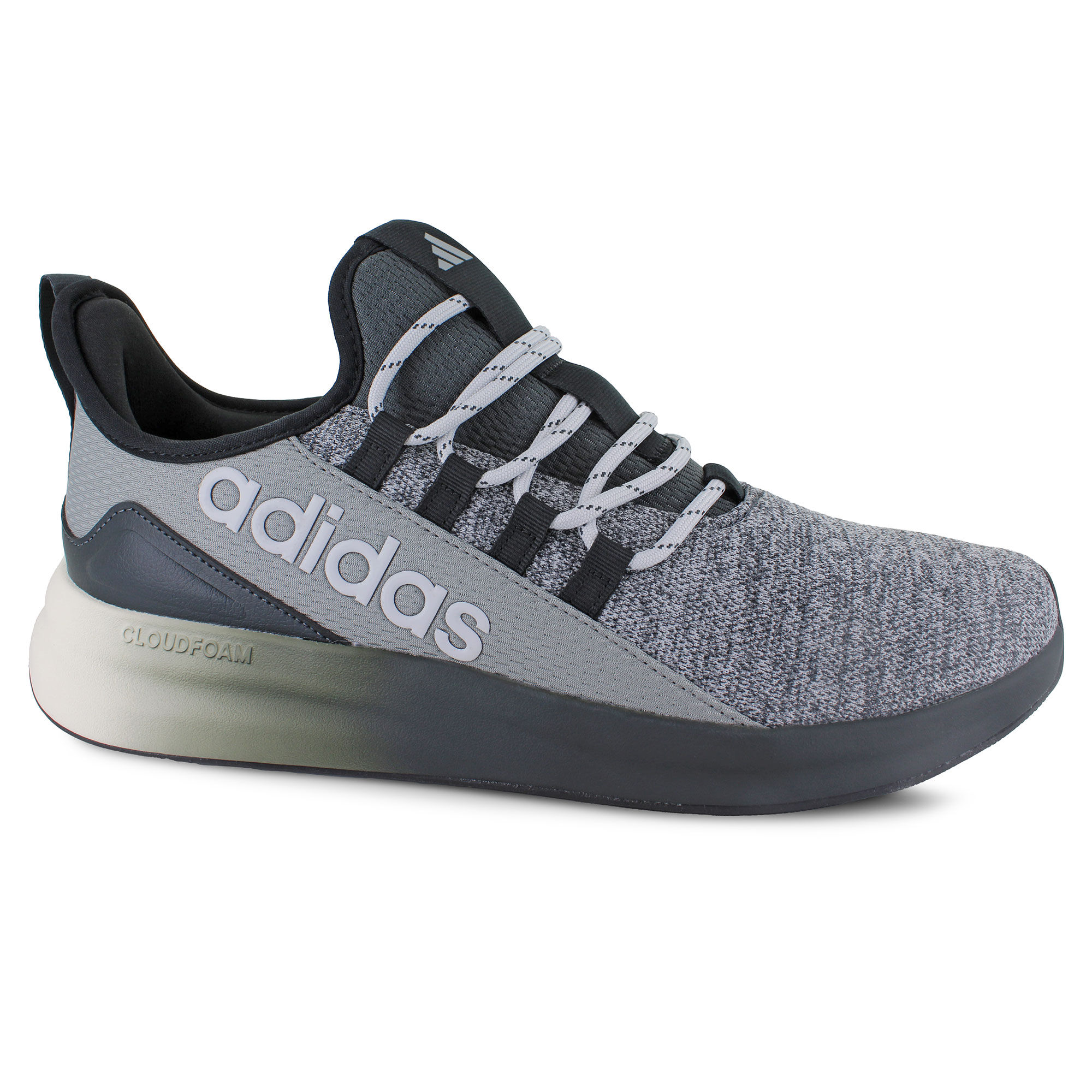 adidas Lite Racer Adapt 8.0 Right Side View