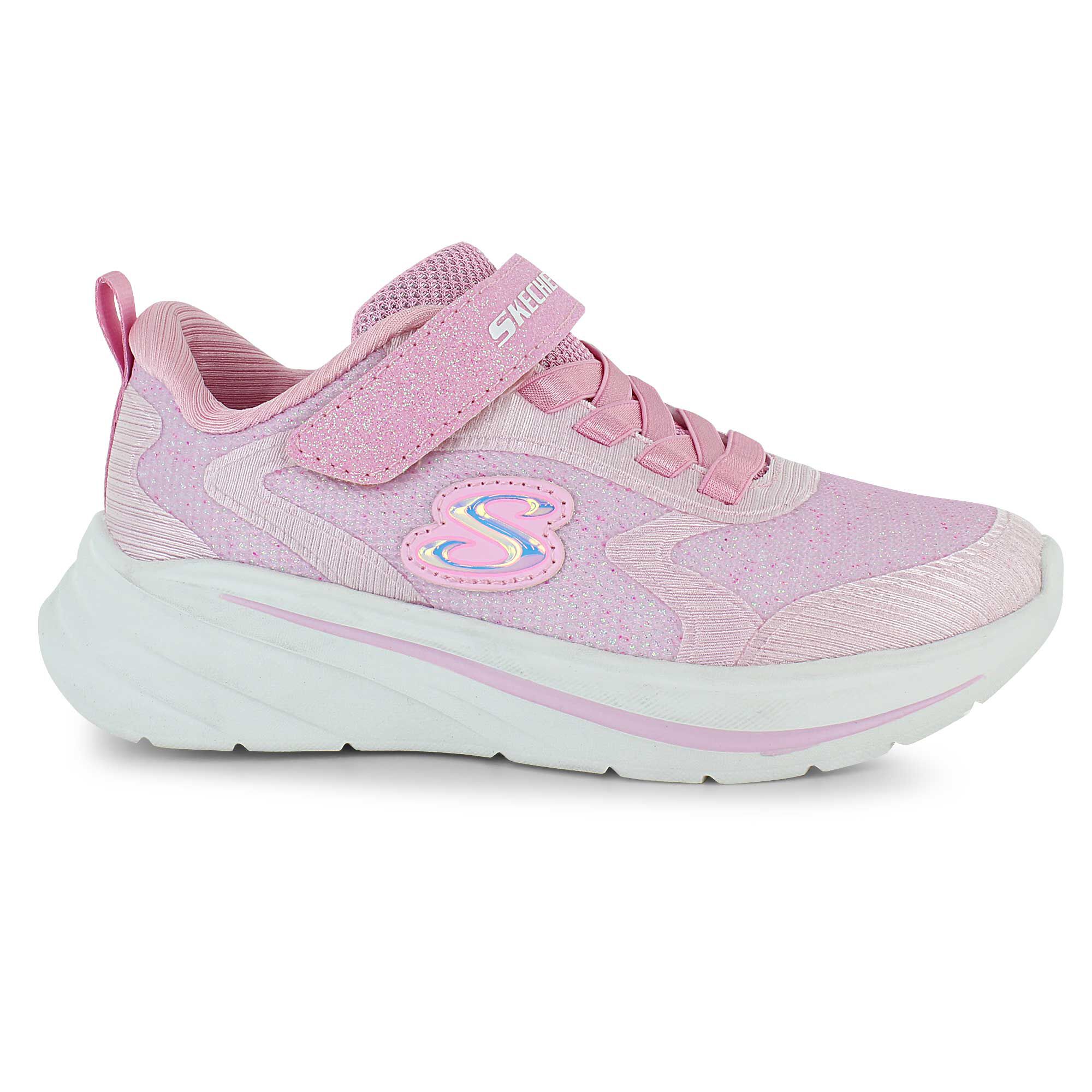 Girls Athletic Shoes Shop Now at SHOE SHOW MEGA