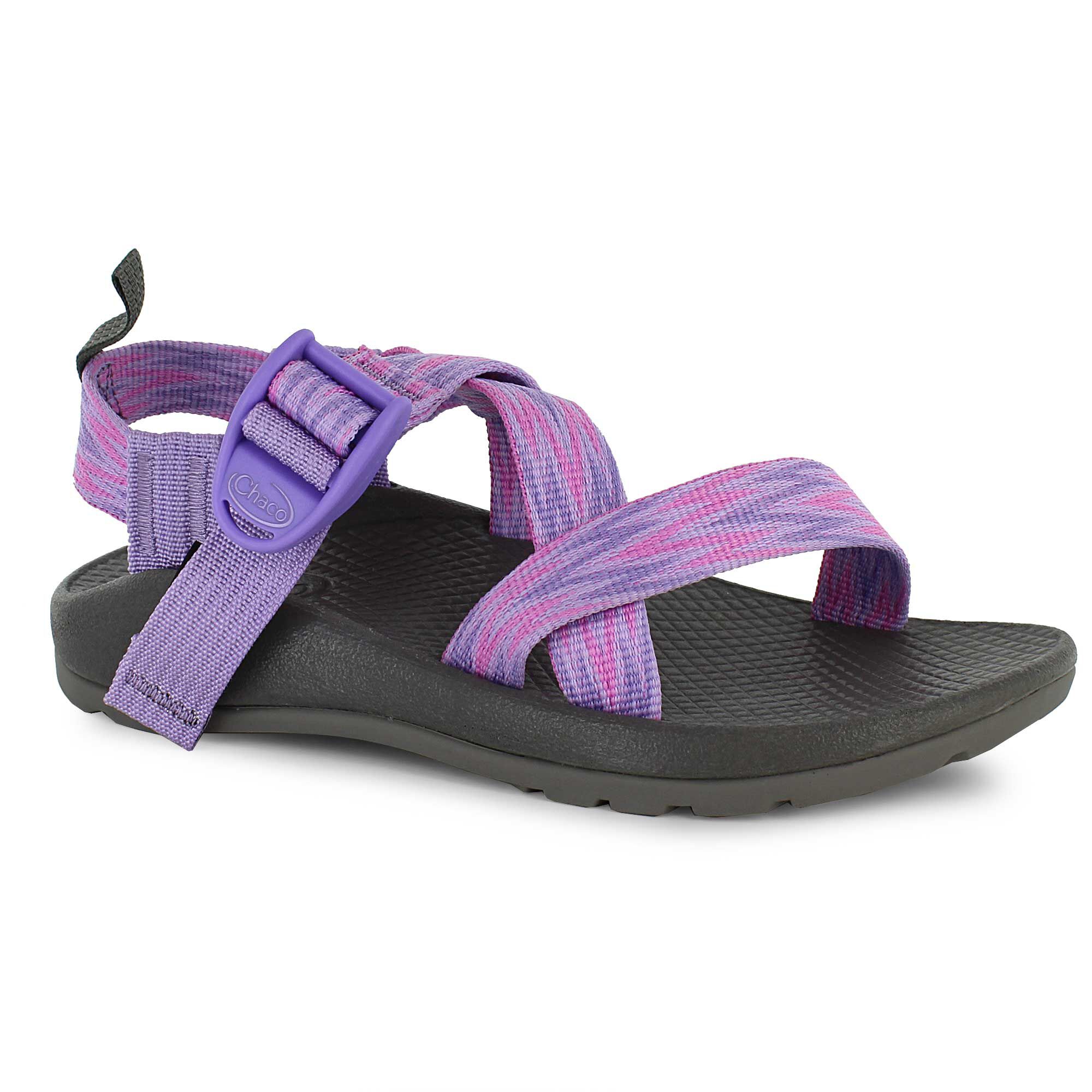 Chaco Shop Now at SHOE SHOW MEGA