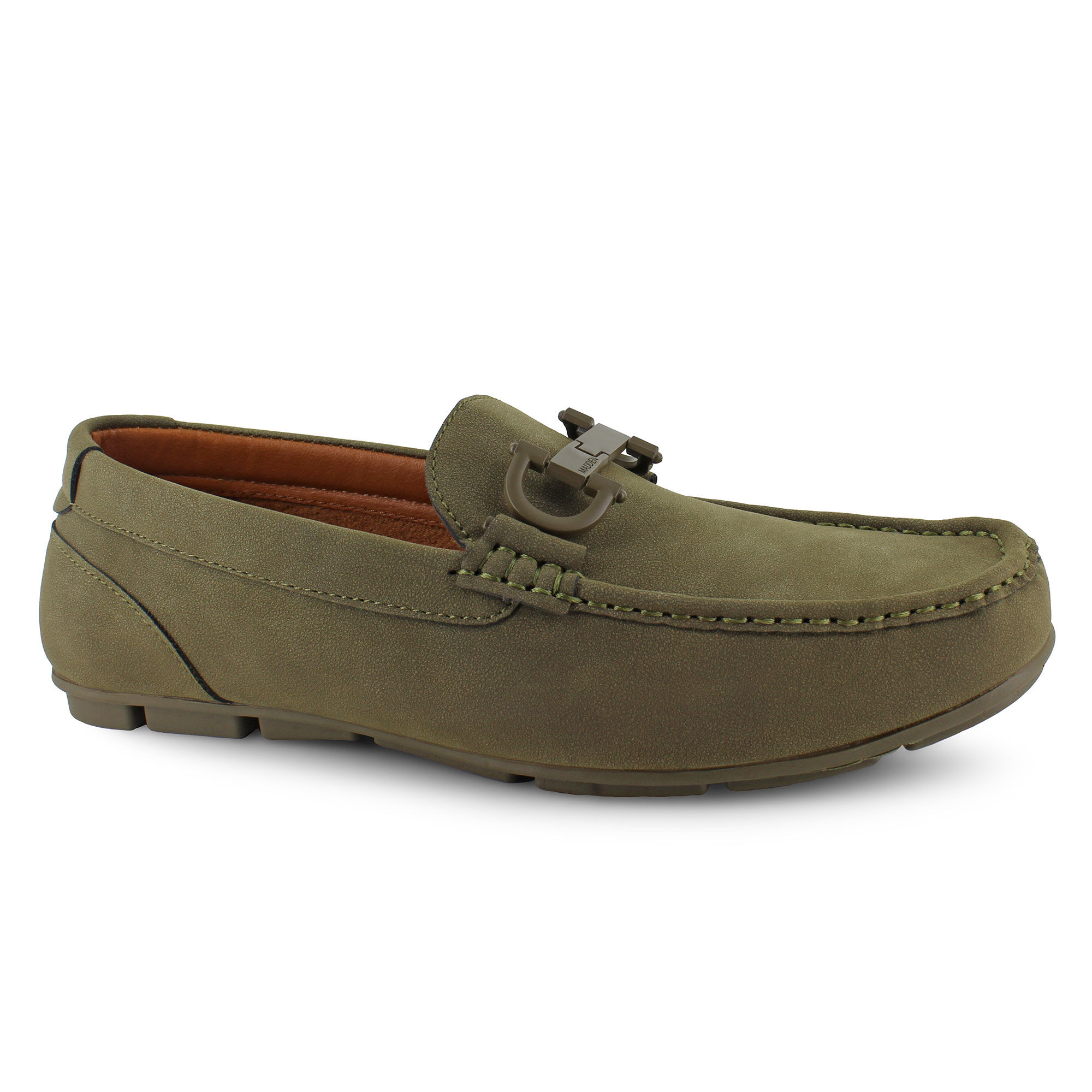 Madden Shop Now at SHOE DEPT. ENCORE