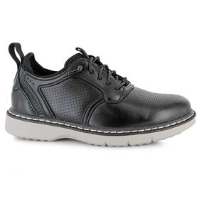  Stacy Adams Sync Right Side View