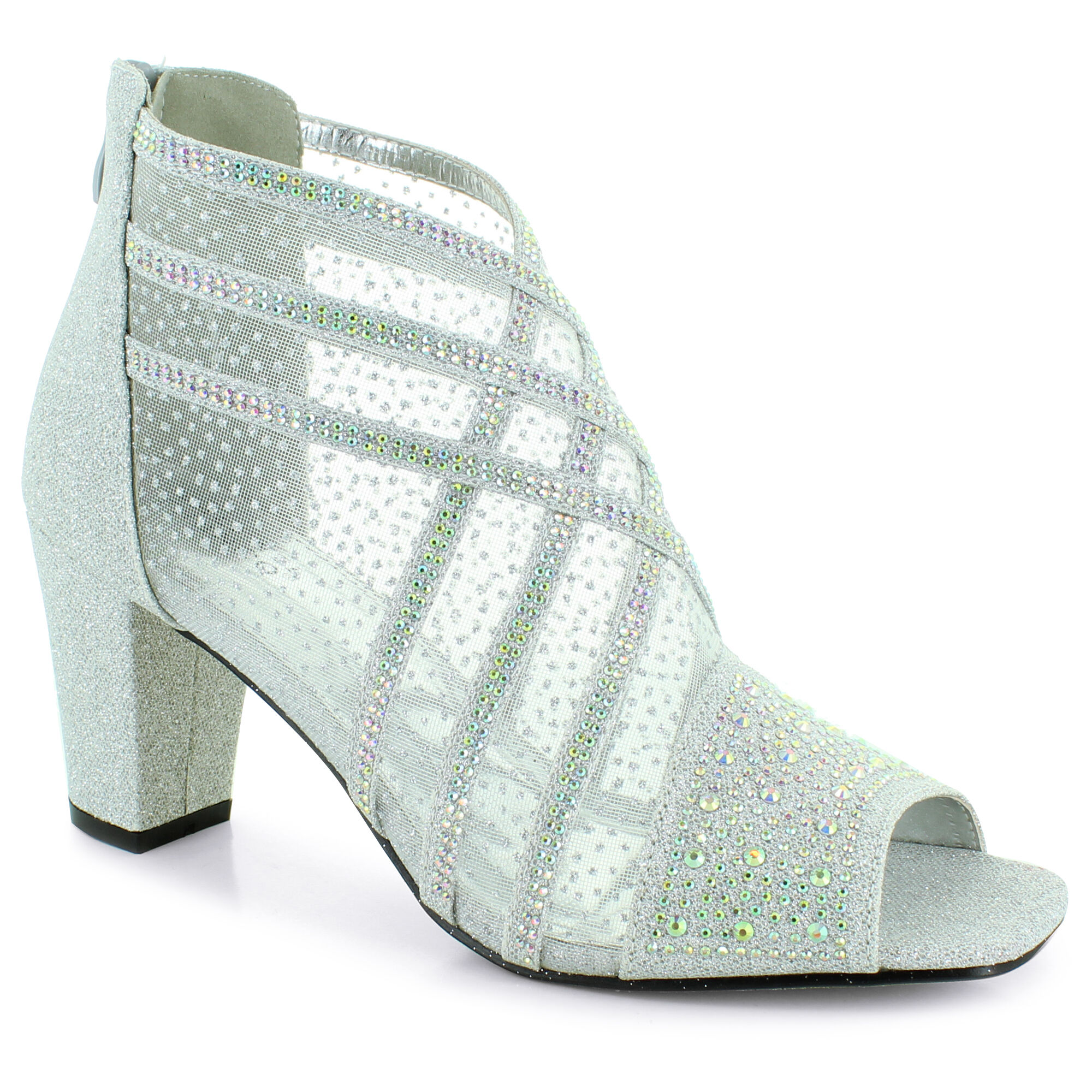 Valenti franco online shoes wholesale