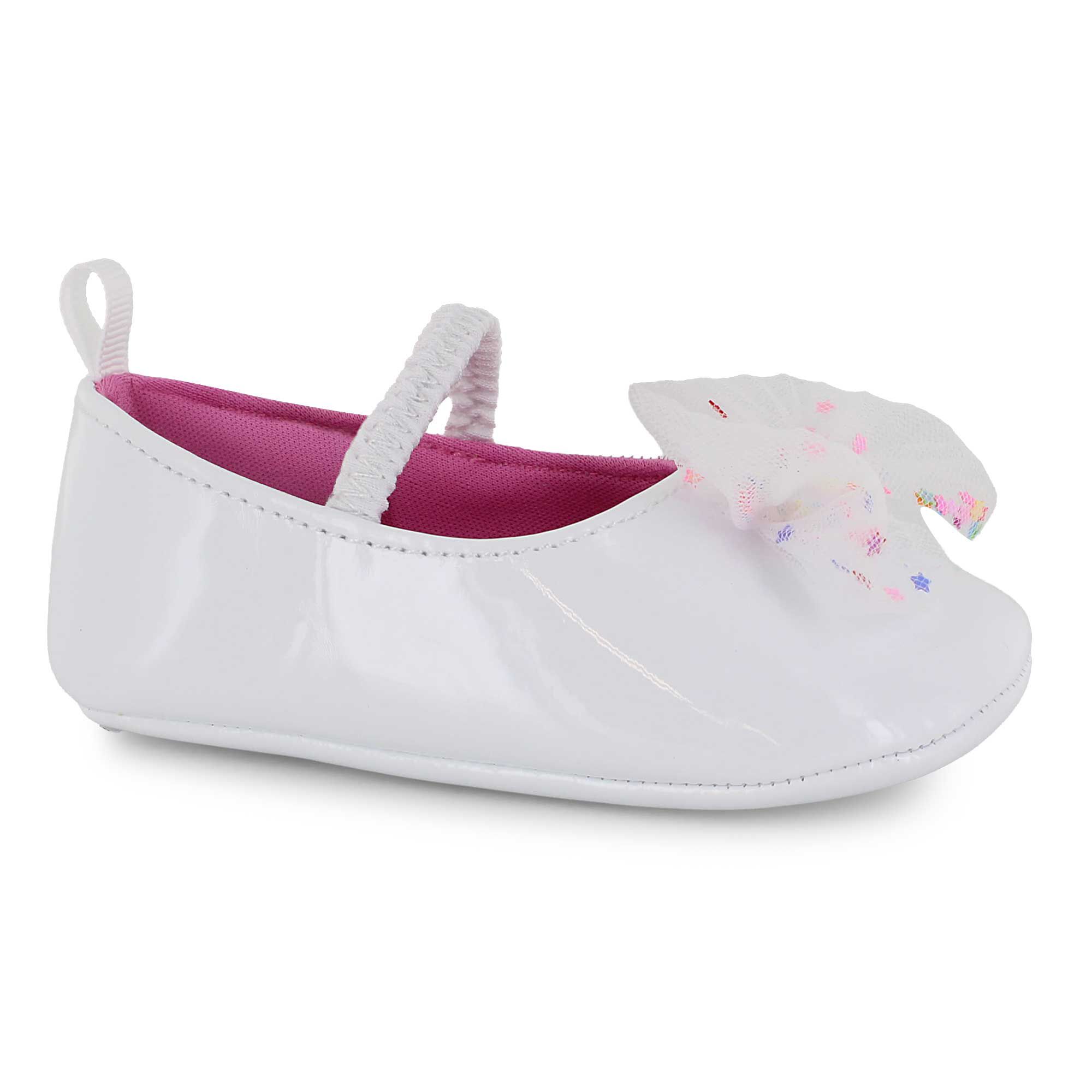 Josmo 88539 Right Side View