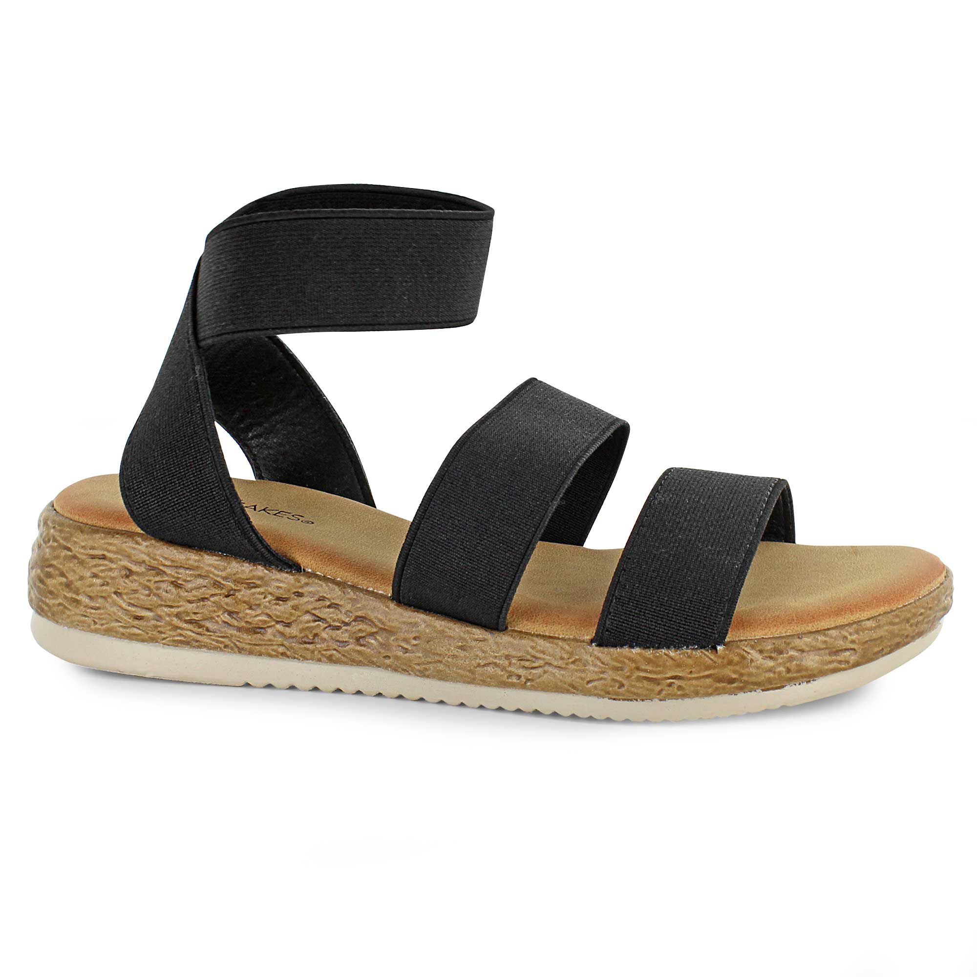 Shoe dept encore black friday store