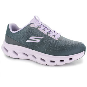  Skechers GO WALK Glide-Step 2.0 - Vanessa Right Side View