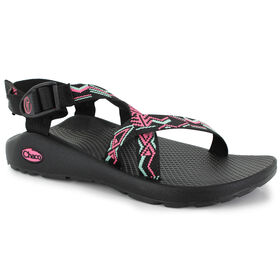  Chaco Z/1 Classic Front View