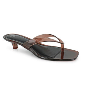  Chelsea Moreland Gilly Right Side View