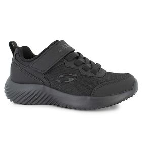  Skechers Bounder - Techrox Right Side View
