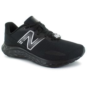  New Balance Fresh Foam Arishi v4 Slip-Resistant Right Side View