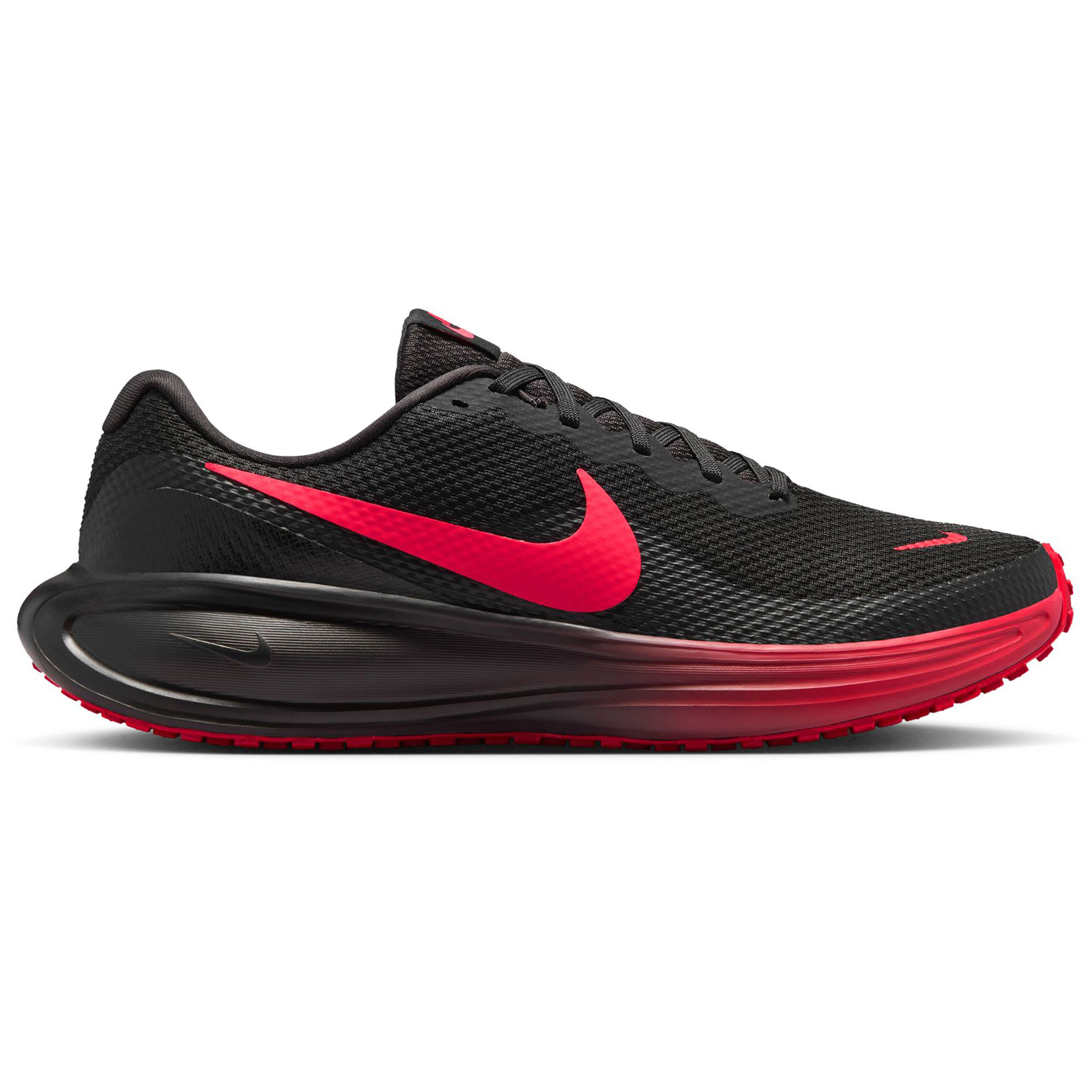 Nike Revolution 8 Right Side View
