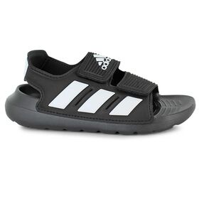  adidas Altaswim Right Side View