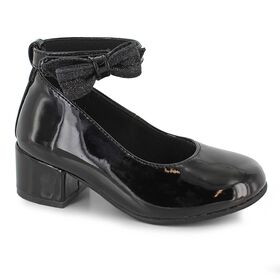  Rachel Shoes Lil Janet Right Side View