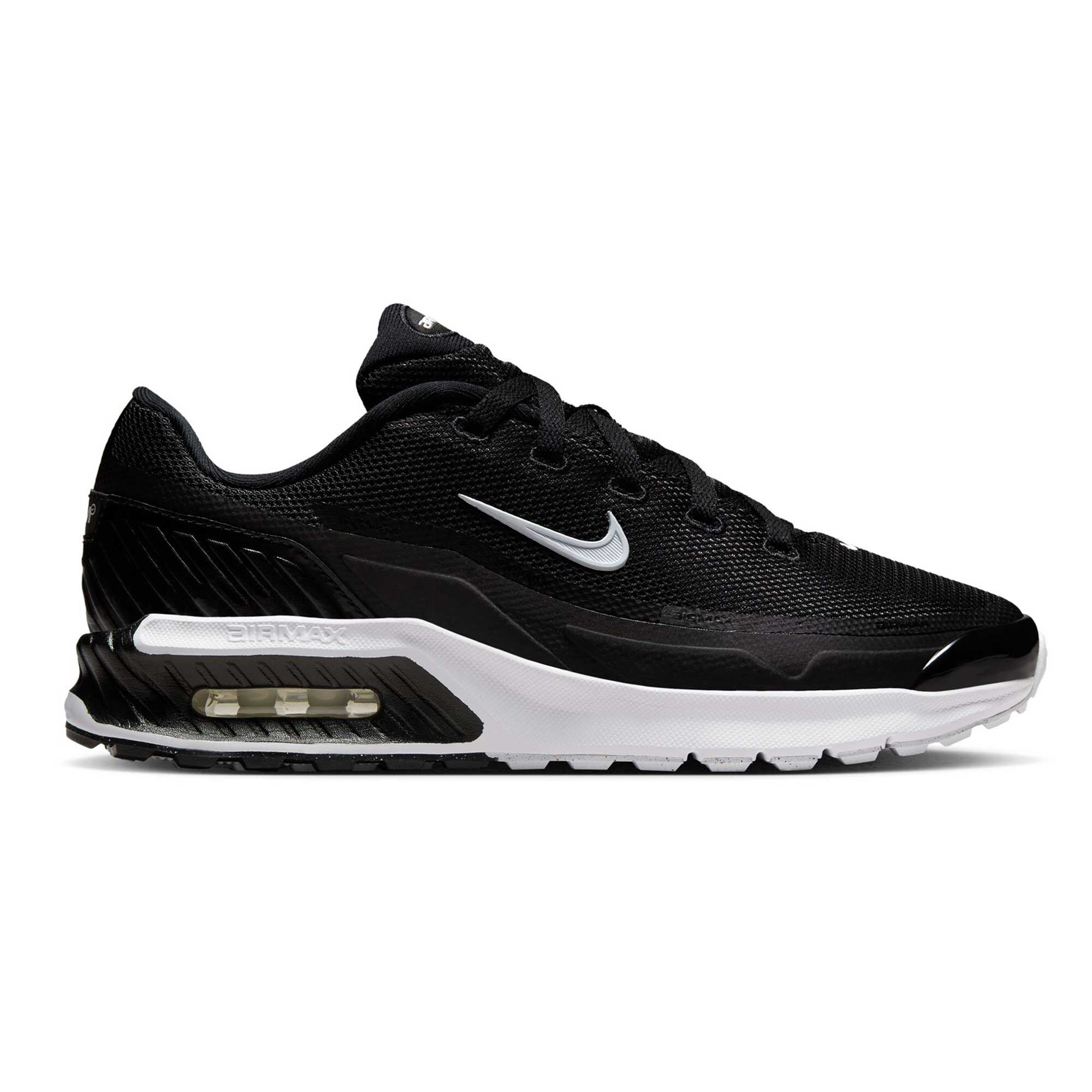 Nike Air Max Bia Right Side View