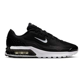 Nike Air Max Nike Air Max Bia Right Side View