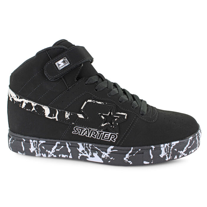 Starter Full Court - Shoe Dept
