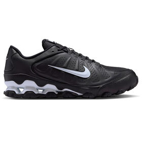  Nike Reax 8 SL Right Side View