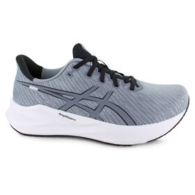 Performance & Running Shoes Asics Versablast 4 Right Side View
