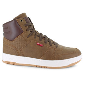 New Arrivals Levi's Drive Hi Right Side View