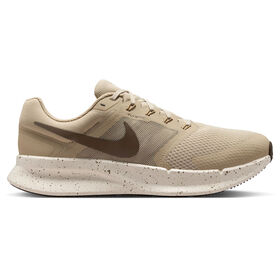 Athletics Nike Run Swift 3 Right Side View