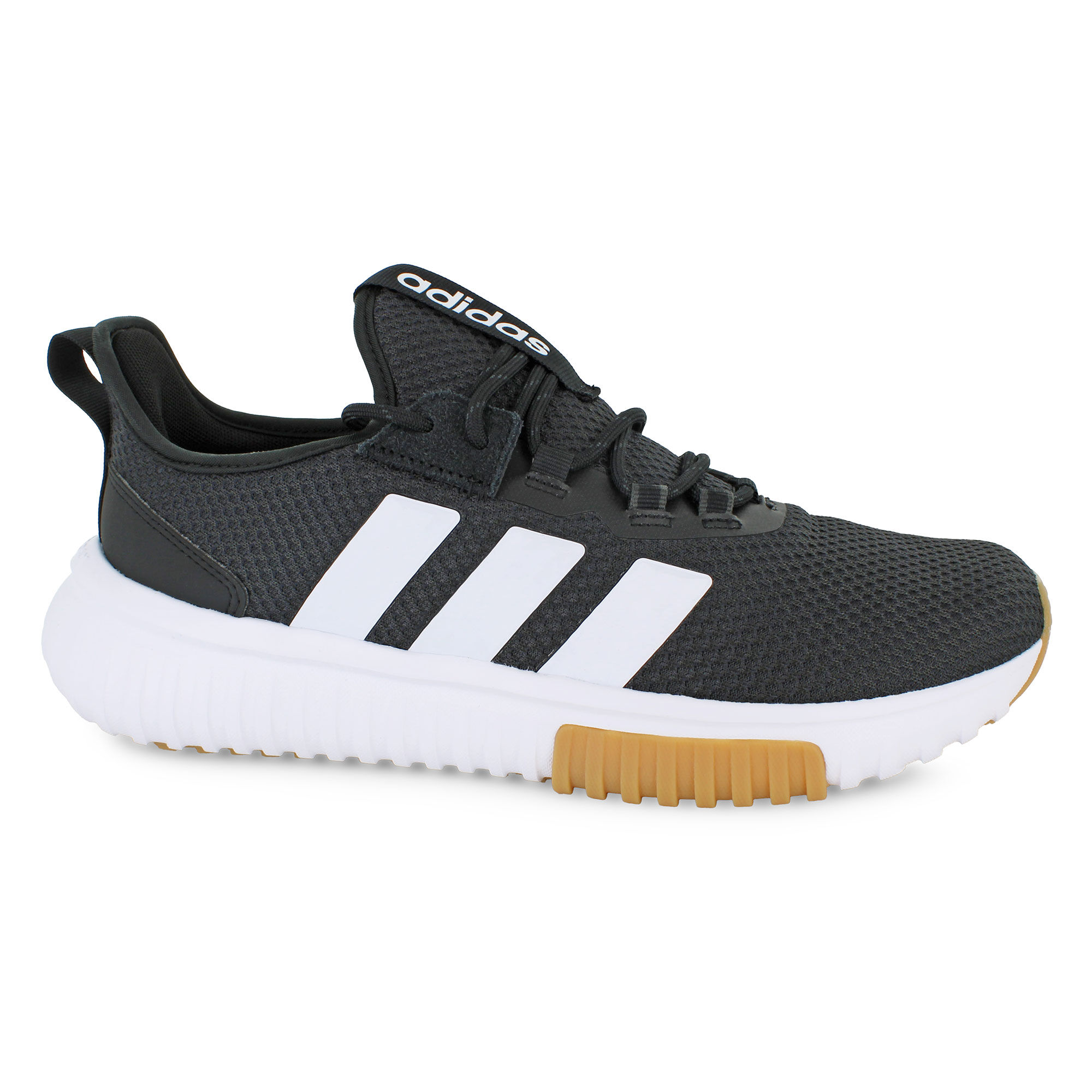 adidas Kaptir 4.0 Right Side View