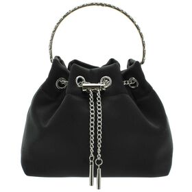  d'margeaux Cinch Bucket Front View