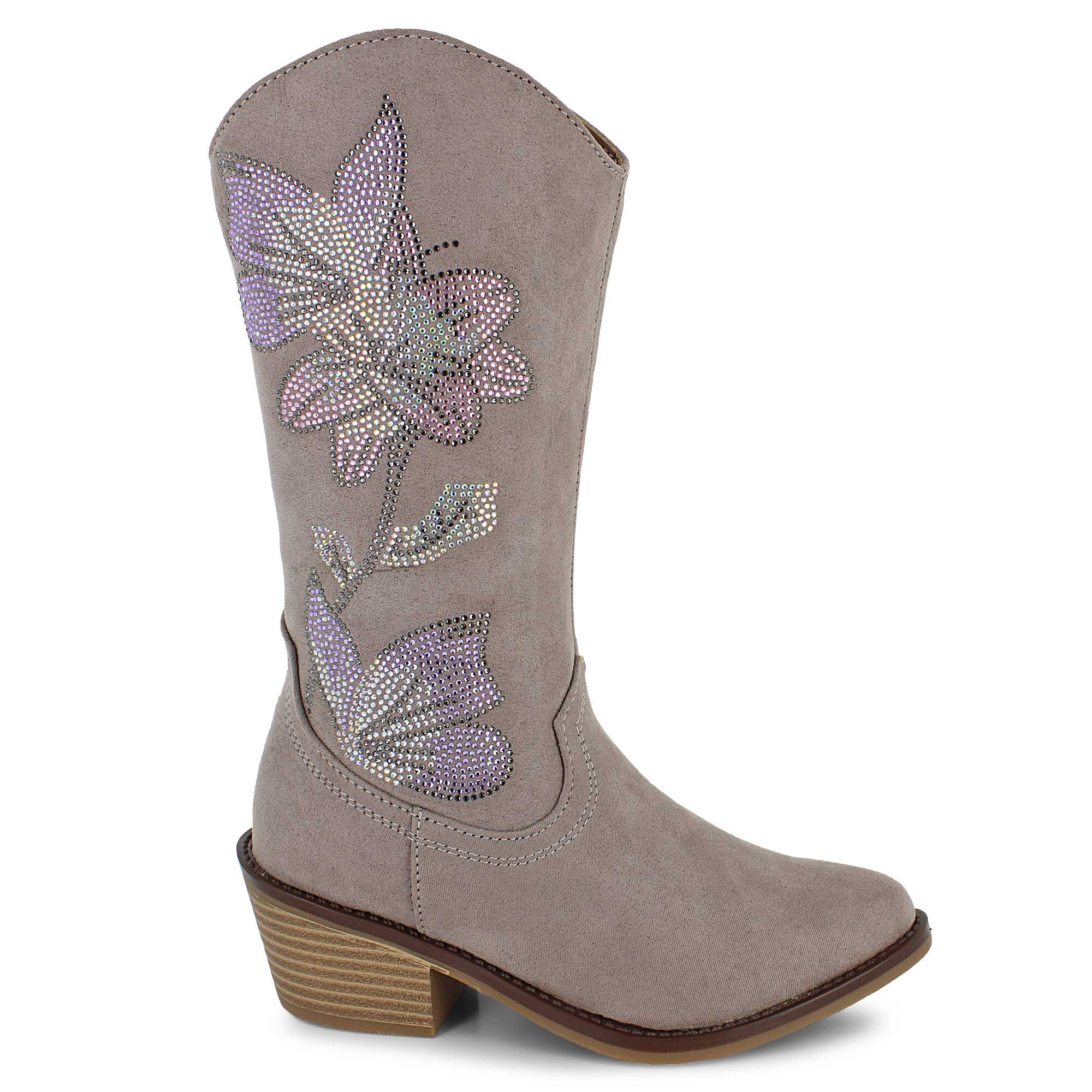 Girls Boots Shop Now at SHOE DEPT. ENCORE