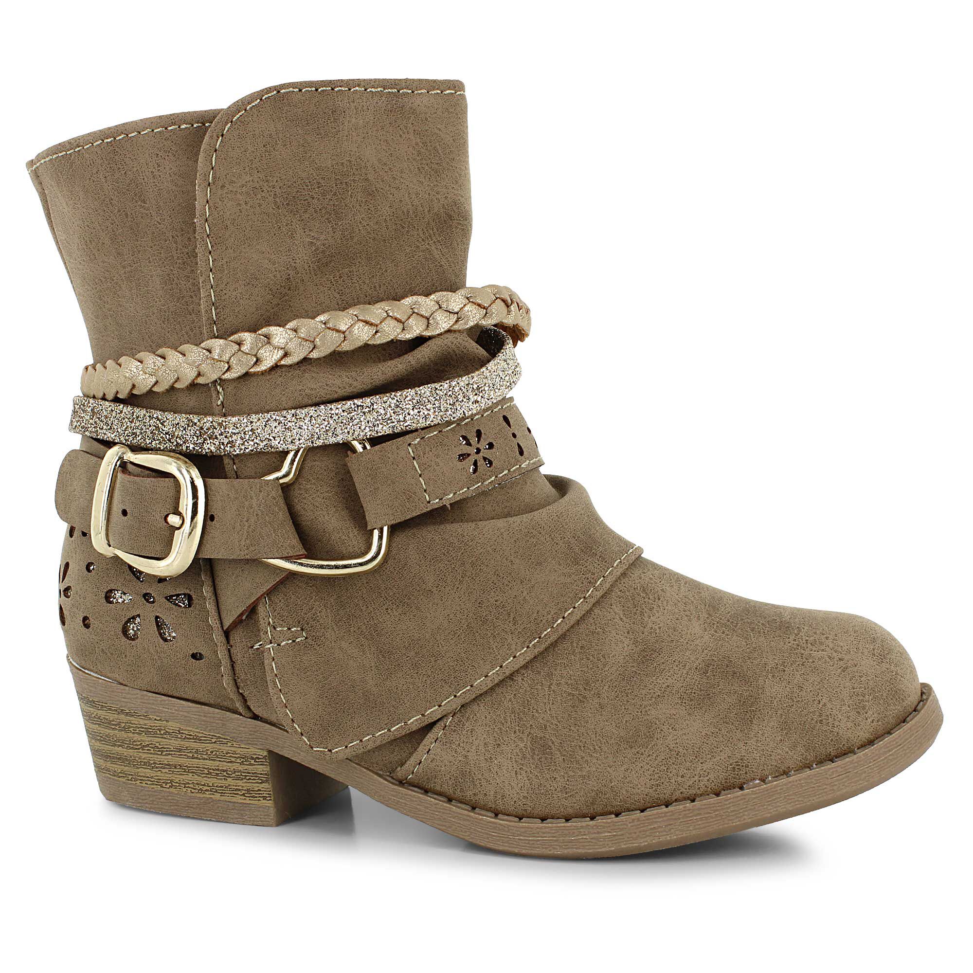 Jellypop Shop Now at SHOE SHOW MEGA